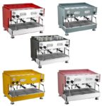 brawi-efeli-el-2-gr-tam-otomatik-espresso-kahve-makinesi-sari-resim2-12444-1