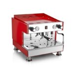 brawi-k-one-m-1-gr-yari-otoma-12453_1