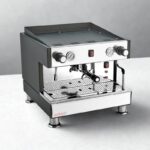 brawi-k-one-m-1-gr-yari-otomatik-espresso-kahve-makinesi-siyah-resim2-12451-1