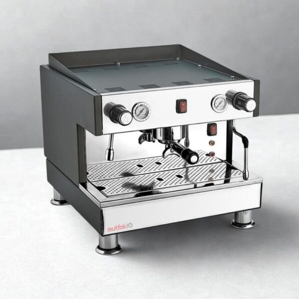 brawi-k-one-m-1-gr-yari-otomatik-espresso-kahve-makinesi-siyah-resim2-12451-1 brawi-k-one-m-1-gr-yari-otomatik-espresso-kahve-makinesi-siyah-resim2-12451-1