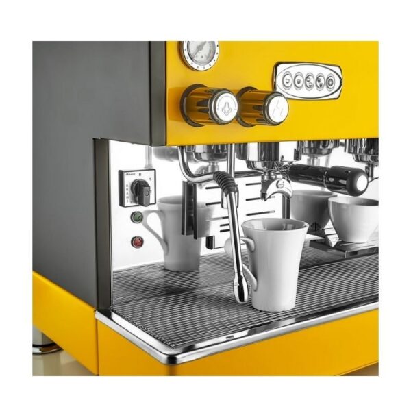 brawi-tall-cup-el-tam-otomati-12434_2 brawi-tall-cup-el-tam-otomati-12434_2