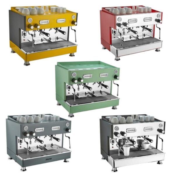 brawi-tall-cup-el-tam-otomatik-espresso-kahve-makinesi-kirmizi-resim2-12430-1 brawi-tall-cup-el-tam-otomatik-espresso-kahve-makinesi-kirmizi-resim2-12430-1