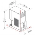 brema-bsf-otomatik-buz-dispans-20471_3