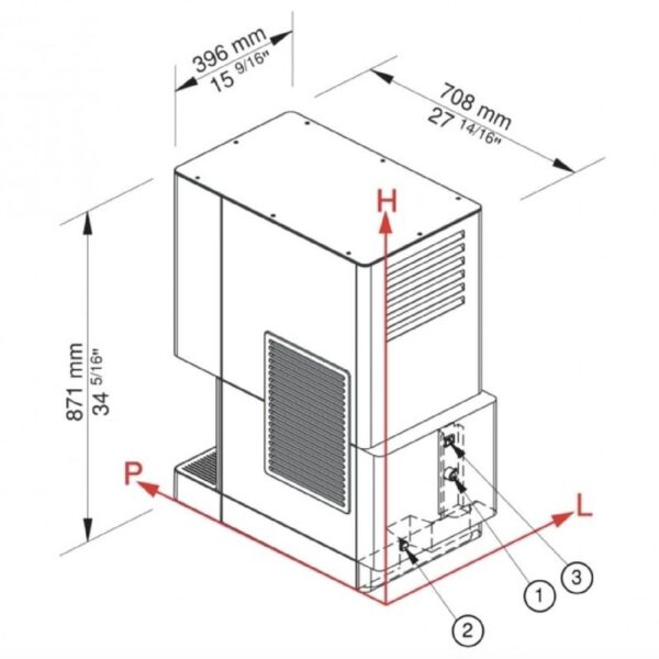 brema-bsf-otomatik-buz-dispans-20471_3 brema-bsf-otomatik-buz-dispans-20471_3