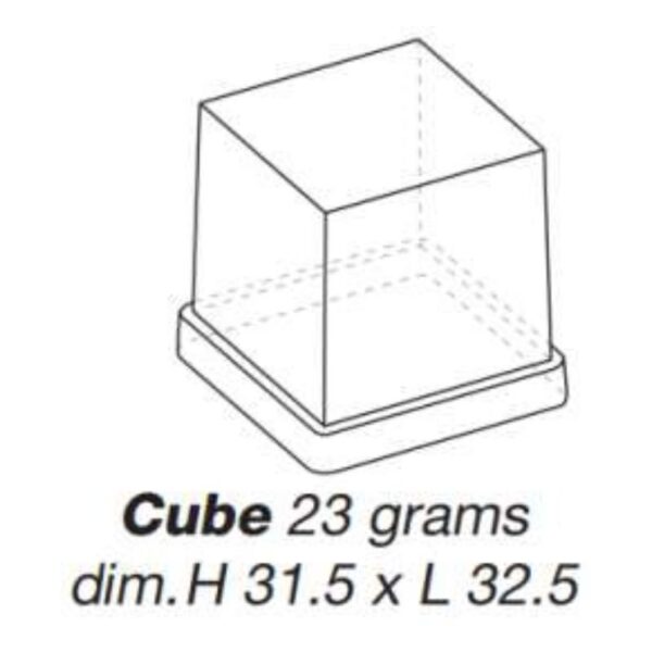 brema-cb-416-hc-b-qube-kup-bu-7787_2 brema-cb-416-hc-b-qube-kup-bu-7787_2