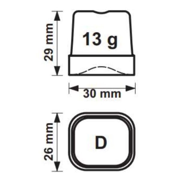 brema-kup-buz-makinesi-22-kg-13573_2 brema-kup-buz-makinesi-22-kg-13573_2