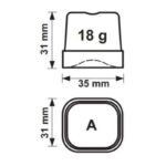 brema-kup-buz-makinesi-kendin-13504_2