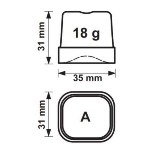 brema-kup-buz-makinesi-kendin-13507_2 brema-kup-buz-makinesi-kendin-13507_2