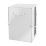 brema-vm-350-yarim-kup-buz-m-13677_1