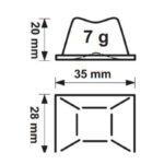 brema-vm-350-yarim-kup-buz-m-13677_2
