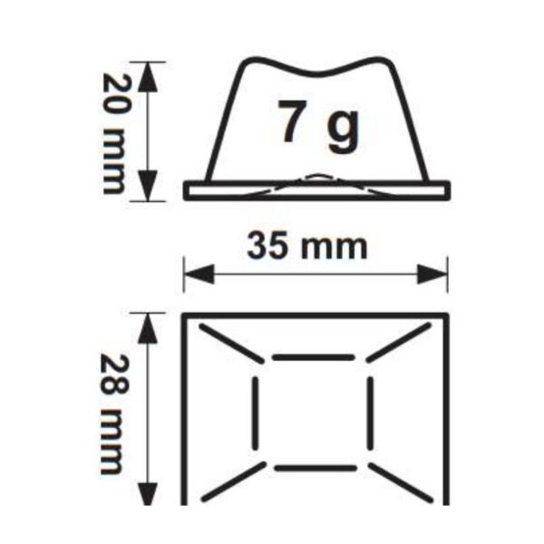 brema-vm-900-buz-makinesi-400-13393_2 brema-vm-900-buz-makinesi-400-13393_2