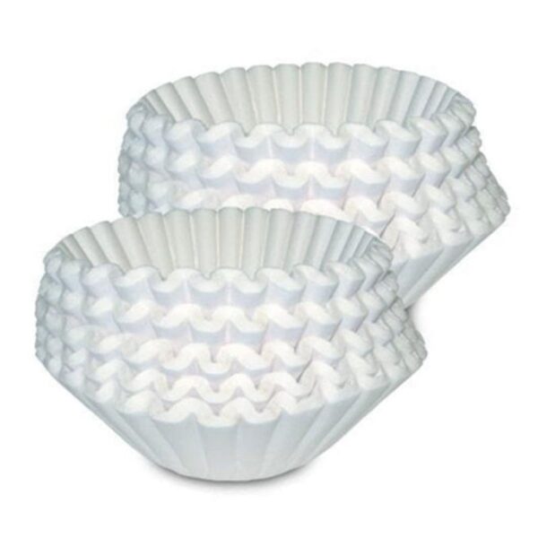 brew-rite-250-90-basket-filtre-8469_2 brew-rite-250-90-basket-filtre-8469_2