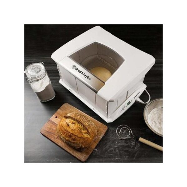 brod-taylor-fp-205-hamur-yo-7918_2 brod-taylor-fp-205-hamur-yo-7918_2