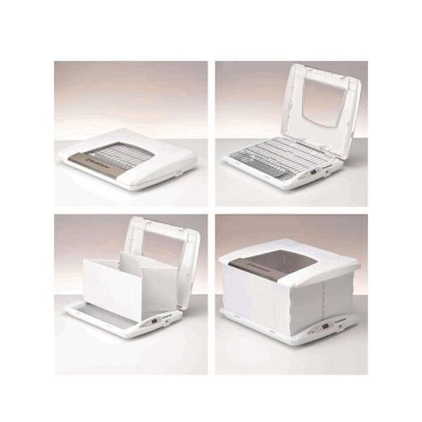 brod-taylor-fp-205-hamur-yo-7918_4 brod-taylor-fp-205-hamur-yo-7918_4