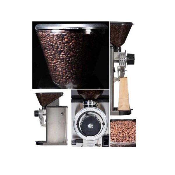 bunn-gvh-2-kahve-ogutme-de-11395_3 bunn-gvh-2-kahve-ogutme-de-11395_3