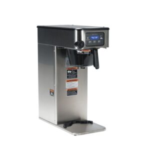 Bunn ICBA Infusion Filtre Kahve Makinesi