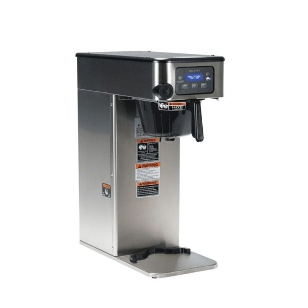 bunn-icba-infusion-filtre-kahve-makinesi-resim2-11394 bunn-icba-infusion-filtre-kahve-makinesi-resim2-11394