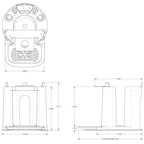 bunn-server-termos-standi-18983_2 bunn-server-termos-standi-18983_2