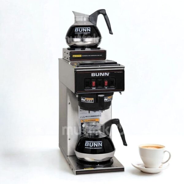 bunn-vp17-2-potlu-filtre-kahve-makinesi-resim2-11806 bunn-vp17-2-potlu-filtre-kahve-makinesi-resim2-11806