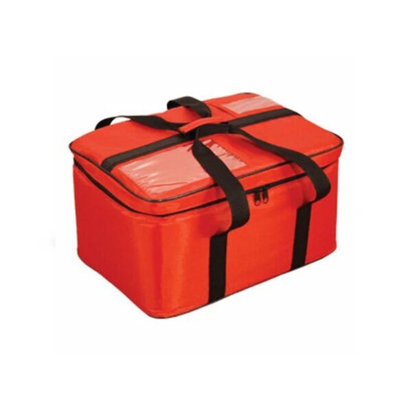 buyuk-multi-servis-cantasi-15771_2 buyuk-multi-servis-cantasi-15771_2