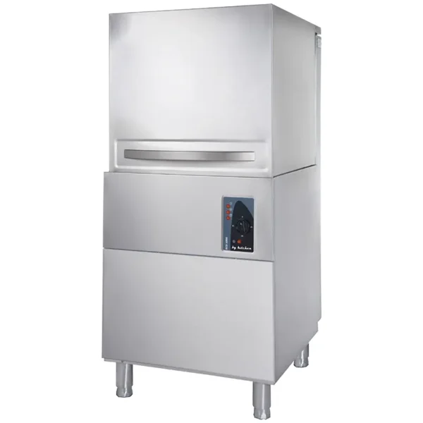 by-kitchen-1000-tabak-giyotin-tip-bulasik-yikama-makinesi-dbm-1-resim-8068-1 by-kitchen-1000-tabak-giyotin-tip-bulasik-yikama-makinesi-dbm-1-resim-8068-1