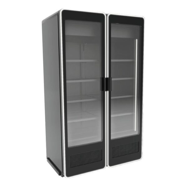 by-kitchen-2-kapili-market-d-8186_1 by-kitchen-2-kapili-market-d-8186_1