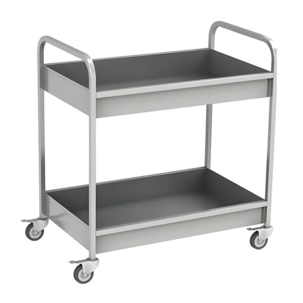 by-kitchen-2-rafli-bos-topla-8350_1 by-kitchen-2-rafli-bos-topla-8350_1