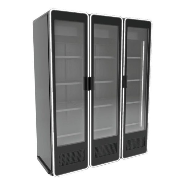 by-kitchen-3-kapili-market-d-8185_1 by-kitchen-3-kapili-market-d-8185_1