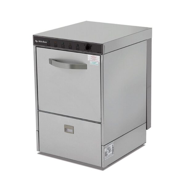 by-kitchen-500-tabak-tezgah-al-8073_1