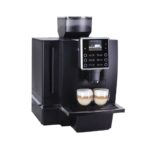 by-kitchen-bcm-pro-tam-otomati-8551_1