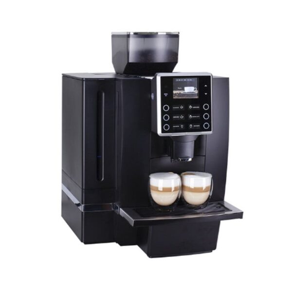 by-kitchen-bcm-pro-tam-otomati-8551_1 by-kitchen-bcm-pro-tam-otomati-8551_1