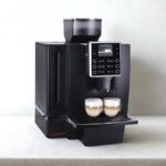 by-kitchen-bcm-pro-tam-otomatik-espresso-kahve-makinesi-resim2-8551
