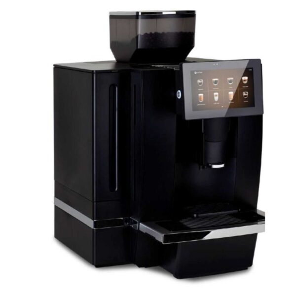 by-kitchen-bcm-prolux-tam-otomatik-espresso-kahve-makinesi-resim2-8549 by-kitchen-bcm-prolux-tam-otomatik-espresso-kahve-makinesi-resim2-8549