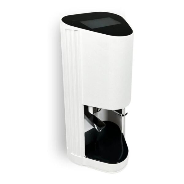 by-kitchen-bot-b-otomatik-kahv-5629_1