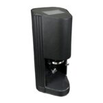 by-kitchen-bot-s-otomatik-kahv-5628_1