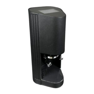 By Kitchen BOT-S Otomatik Kahve Tamper Siyah