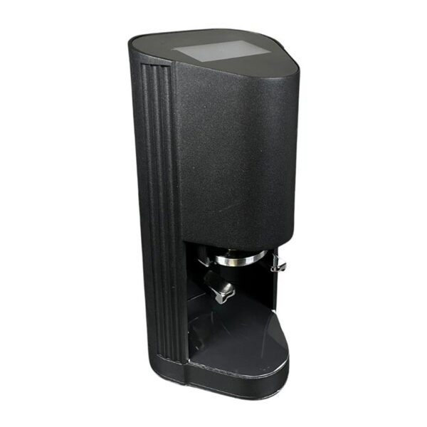 by-kitchen-bot-s-otomatik-kahv-5628_1 by-kitchen-bot-s-otomatik-kahv-5628_1