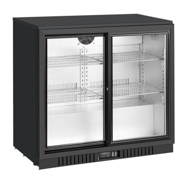 by-kitchen-dbb-250-bar-arkasi-8251_1 by-kitchen-dbb-250-bar-arkasi-8251_1