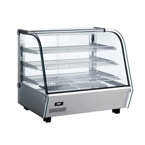 by-kitchen-dbt-160-sicak-tes-8152_1 by-kitchen-dbt-160-sicak-tes-8152_1