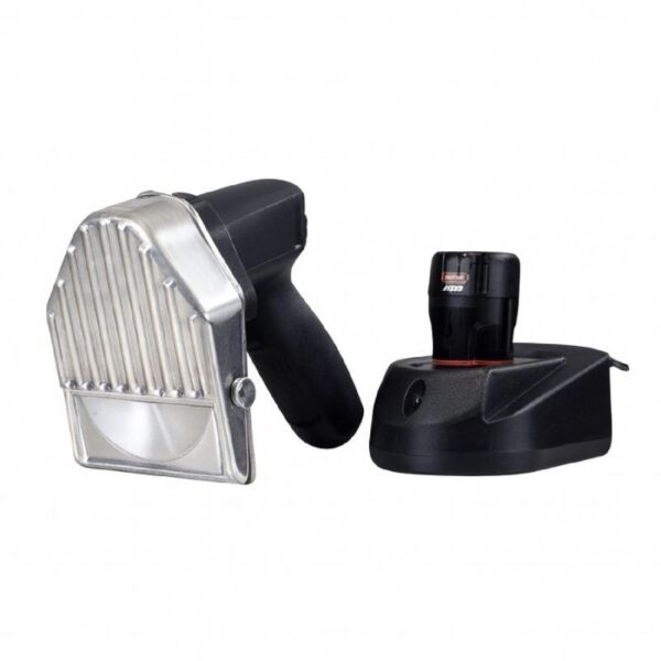 by-kitchen-ddkb-s-sarjli-do-21171_1 by-kitchen-ddkb-s-sarjli-do-21171_1