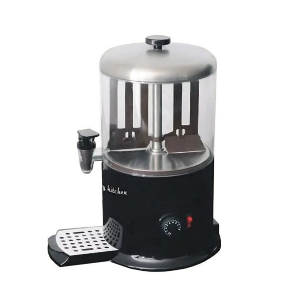 by-kitchen-dhc-6-sicak-cikol-8543_1 by-kitchen-dhc-6-sicak-cikol-8543_1