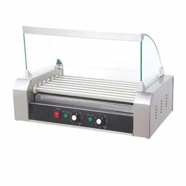 by-kitchen-dhr-elektrikli-sosi-8406_1