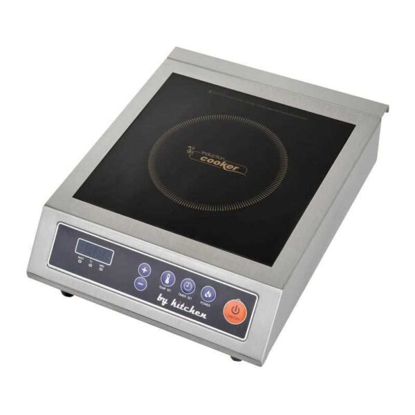 by-kitchen-dic-36-induksiyon-8507_1 by-kitchen-dic-36-induksiyon-8507_1