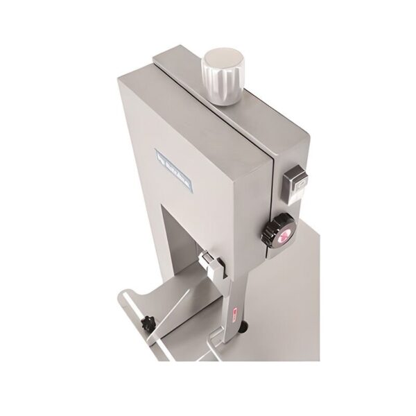 by-kitchen-dkt-1650-et-kemik-t-8368_2 by-kitchen-dkt-1650-et-kemik-t-8368_2