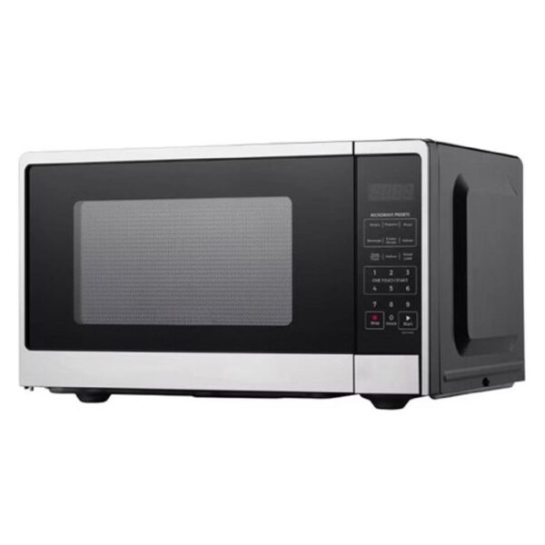 by-kitchen-dmo-30-mikrodalga-f-21151_1 by-kitchen-dmo-30-mikrodalga-f-21151_1