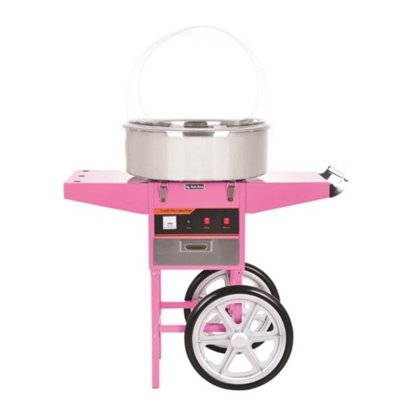 by-kitchen-dph-01-arabali-pam-8534_1