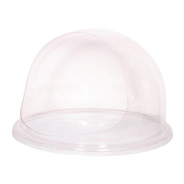 by-kitchen-dph-f-polikarbon-pa-8532_1 by-kitchen-dph-f-polikarbon-pa-8532_1