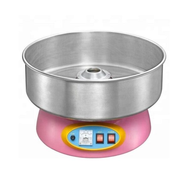 by-kitchen-dph-s-set-ustu-pa-8535_1 by-kitchen-dph-s-set-ustu-pa-8535_1