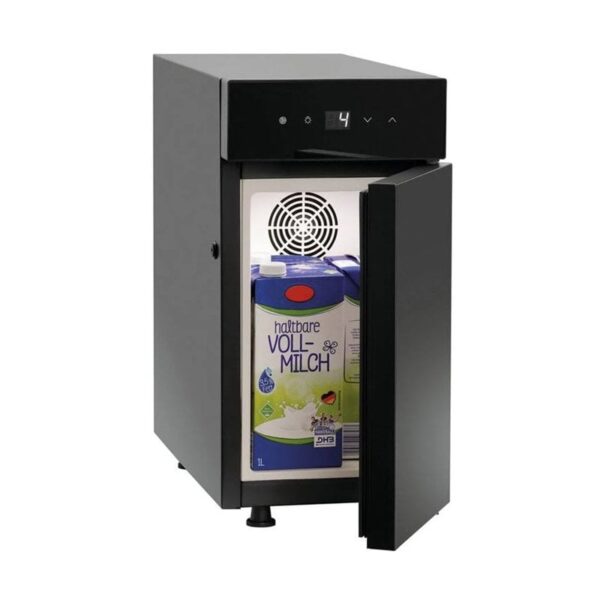 by-kitchen-dsd-01-sut-sogutm-3055_1-2