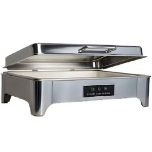 By Kitchen DŞD-1/1 Chafing Dish